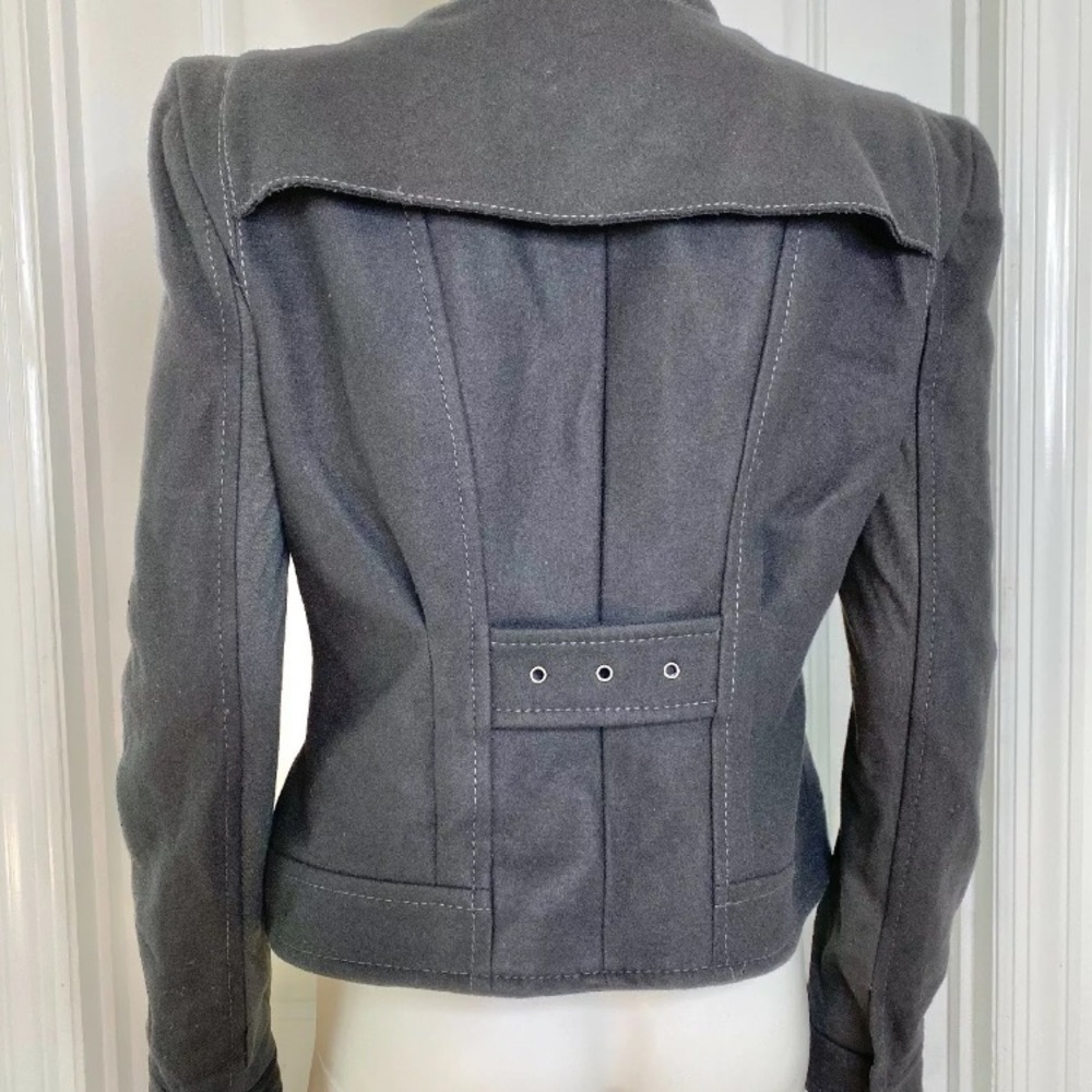 BCBGMaxAzria - Picture 4 of 5
